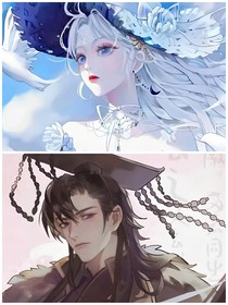 江上晚風(fēng)吹行舟