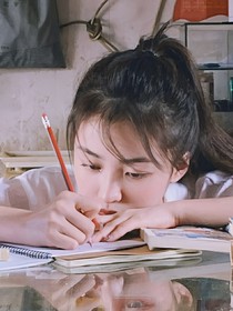 童星：劇組你給我卡掉！