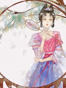 熙朝往事
