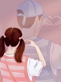偶像的机遇