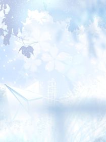爱肆