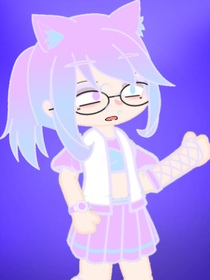 我穿越到成了女二？！