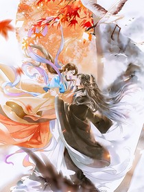 双神赐福