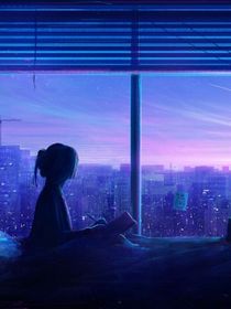 我愛你，相信我