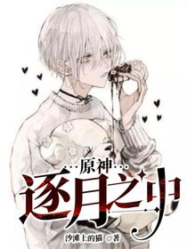 原神：逐月之中