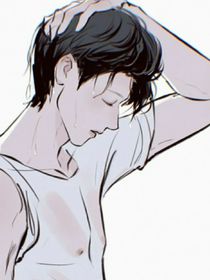 朱志鑫：宝贝腰疼吗