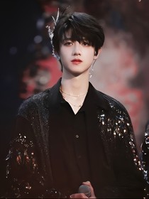 TF家族：我的小公主
