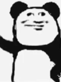 开朗怪
