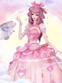 葉羅麗——情語心緣