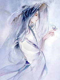 摄政王和他的傀儡皇帝