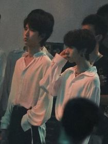 翔霖：葡萄蜜柚