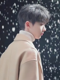 馬嘉祺：我們慢慢來(lái)