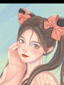 那些烦人的人