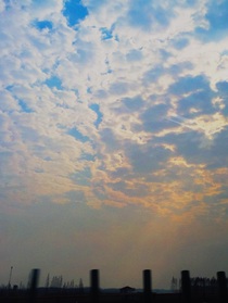 拯救传说