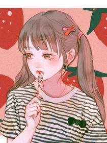 一起穿越吧船員