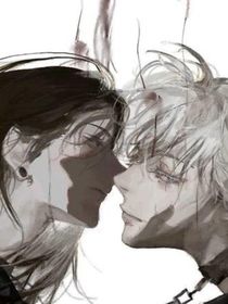 BUG竟如此美