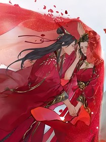 魄晓（天界）