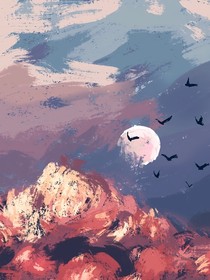 甜了影帝