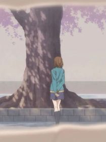 气味收藏馆