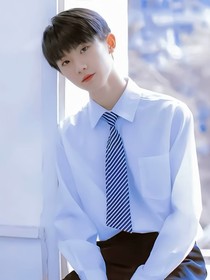 马嘉祺：嘉怡点辣椒