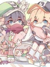 all金之元力时空