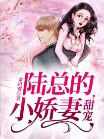 陸總的小嬌妻，甜寵