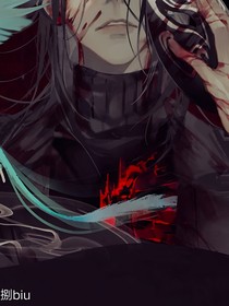 爱呀河