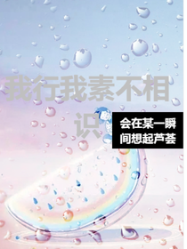 TNT：我行我素不相識