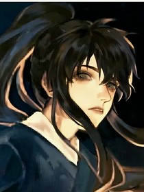 穿書：攝政王的呆萌小侍衛(wèi)
