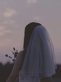 瑾顏盛行