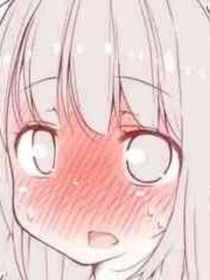啧，趴好