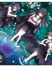 血族禁域：浮生還-d202