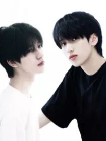 翔霖：乌托邦