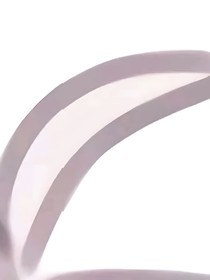 且当惊云
