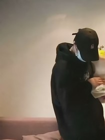 TNT：清風(fēng)明月不及你