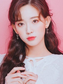 EXO快穿综艺：Produce303