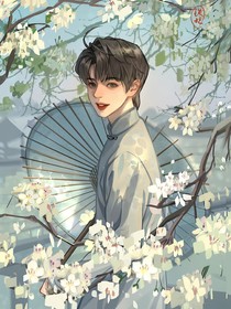 祺鑫：潛滋暗長