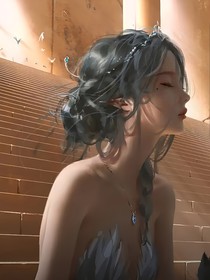 我穿越了！怎么辦