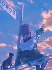 再来一遍吧