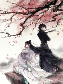 燕下江