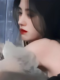 TNT：妹妹可真嬌軟
