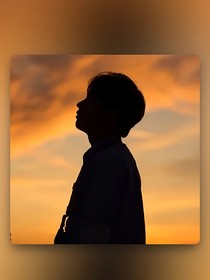 抱歉——對你意難平