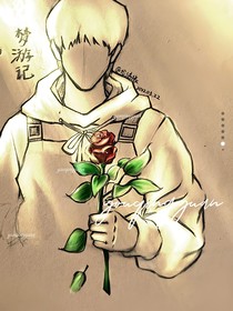 all：追夫计划