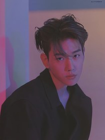通往星辰之路：最强气道