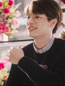 泰版流星花园：SNany