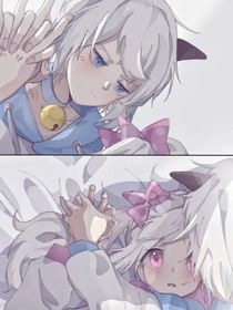 喜美之校園戀鴨