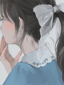 我居然和莊園四S成為了鄰居2