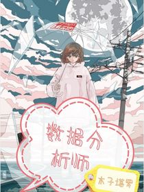 凹凸：数据分析师