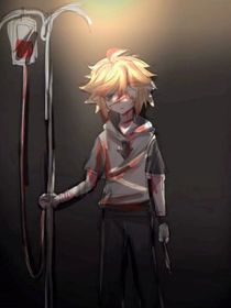 fw？我装的