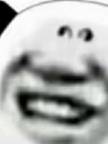 开朗战色